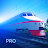 Electric Trains Pro icon