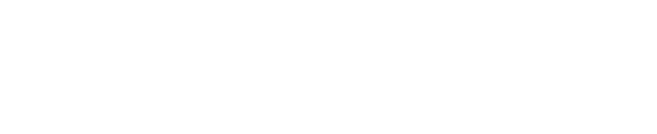 global voyage groupe