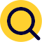 Item logo image for Miro Search