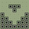 Brick Game Classic icon