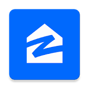 تحميل   Zillow: Find Houses for Sale & Apartments for Rent APK 