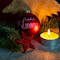 Item logo image for sparkling scented candles