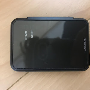 ランサーエボリューション