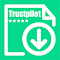 Item logo image for Trustpilot Reviews Exporter