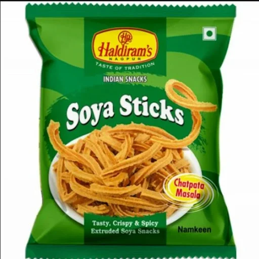 Soya Sticks 200 Gm