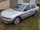 продам запчасти Mitsubishi Lancer Lancer VI