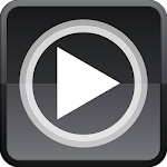 Cover Image of Unduh All Video Downloader 3.1 APK