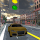 Download Flower City Taxi Simualator For PC Windows and Mac 1.0