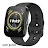 Amazfit Bip 5 user guide icon