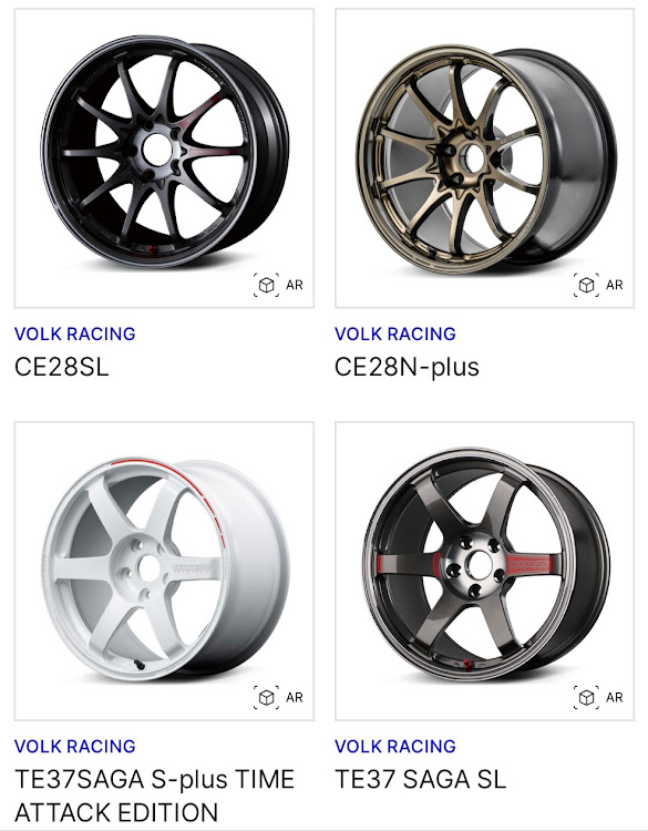 シビックタイプRのSPOON・クスコ・RAYS・RAYS VOLKRACING・CE28に関するカスタム事例の投稿画像3枚目