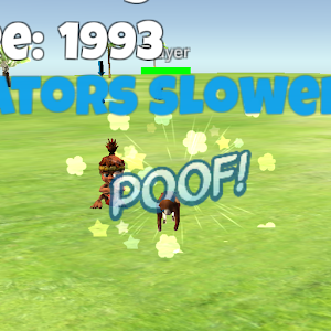 Run Run the bunny rabbit.apk 1.5