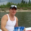 Foto de perfil de caliche