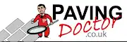 Paving Doctor Ltd Logo