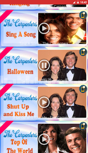 Ảnh chụp màn hình