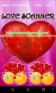 How to get Finger Love Calculator patch 1.0 apk for laptop