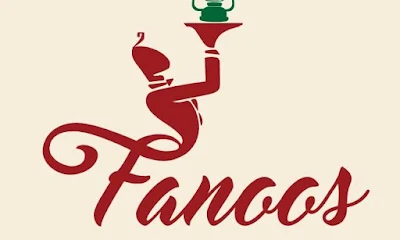 Hotel Fanoos