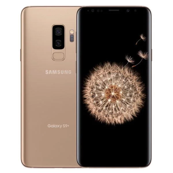 Купить Самсунг Гэлэкси S9+