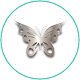 Download Butterfly Steels For PC Windows and Mac 1.0