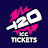 T20WC Tickets icon