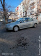 продам авто Renault Laguna Laguna II