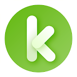 Cover Image of Tải xuống KK Friends for Kik Messenger 1.4 APK