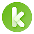 KK Friends for Kik Messenger, Usernames for Kik2.2