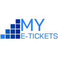 My E-Tickets New Zealand