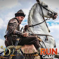 Ertugrul Gazi HD - THE GAME - Osman Gazi Run