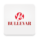 Download Bullevar For PC Windows and Mac 1.0.2