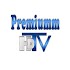 Premiumm HDTV PRO230