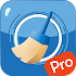 Mobile Optimizer Pro1.9.13 (Paid)