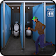 Toilet Rush Simulator 3D icon