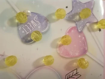 夢恋(第二話)