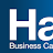 Handelsbanken SE Business Card icon