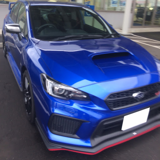ショウイチのプロフィール画像