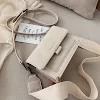 miniatures image - 9