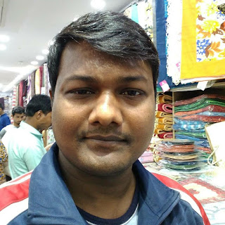 Raj at Aggarwal The Handloom Shop, Sector 4, Dwarka,  photos