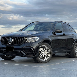 GLC X253