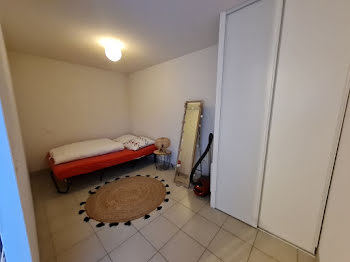 appartement à Saint-sebastien-sur-loire (44)