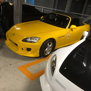 S2000 AP1