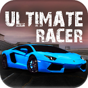 Ultimate Racer - Racing, Stunts & Drifting 2020 Mod apk son sürüm ücretsiz indir