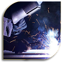 How to Weld 1.0 APK Скачать