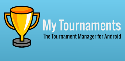 Tournament Manager APK for Android Download