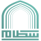 صورة شعار "psau schedule"