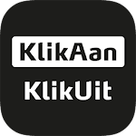 Klik Aan Apk