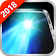 Fashion Flashlight 2018  icon