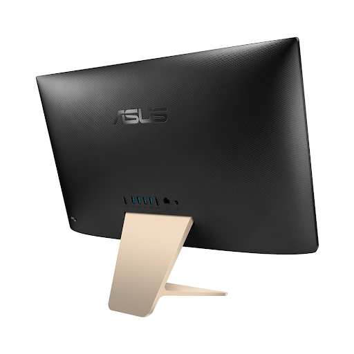 PC ASUS V241E V241EAK-BA126W (23.8" Full HD/Intel Core i3-1115G4/4GB/512GB SSD/Không HDD/Windows 11 Home SL 64-bit/WiFi 802.11ac)