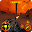 Creature Unknown - Survival Battleground Mission Download on Windows