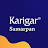 Karigar Samarpan icon