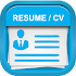 Resume Builder Free, CV Maker & Resume Templates4.0.3